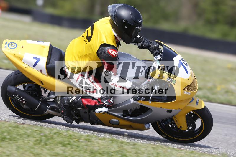 Archiv-2025/07 19.04.2025 Speer Racing ADR/Instruktorentraining/70